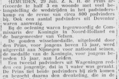 1913-07-29-1-Deventer-Dagblad