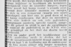 1913-07-29-Deventer-Dagblad