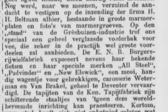 1913-07-31-1-Deventer-Dagblad