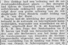 1913-07-31-Deventer-Dagblad