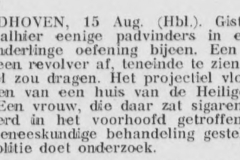 1913-08-15-Deventer-Dagblad