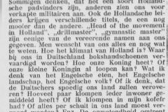 1913-08-16-1-Deventer-Dagblad