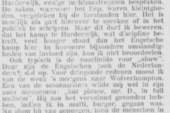 1913-08-16-Deventer-Dagblad