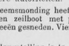 1913-10-28-Deventer-Dagblad