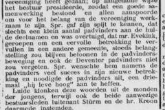 1914-02-16-Deventer-Dagblad