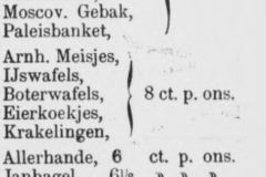 1914-05-08-Deventer-Dagblad