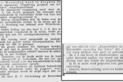 1914-05-22-Deventer-Dagblad