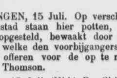 1914-07-15-Deventer-Dagblad