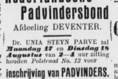 1914-08-15-Deventer-Dagblad