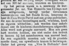 1914-09-05-1-Deventer-Dagblad