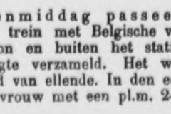 1914-09-05-Deventer-Dagblad