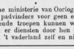 1914-11-07-Deventer-Dagblad