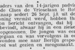 1914-11-26-Deventer-Dagblad