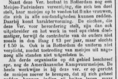 1915-04-19-1-Deventer-Dagblad