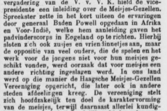 1915-04-19-Deventer-Dagblad