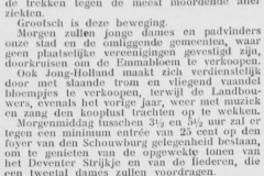 1915-04-20-Deventer-Dagblad