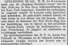 1915-07-16-Deventer-Dagblad