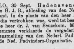 1915-10-01-Deventer-Dagblad