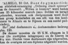 1915-10-11-Deventer-Dagblad