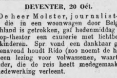 1915-10-20-Deventer-Dagblad