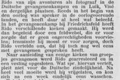 1915-10-21-Deventer-Dagblad