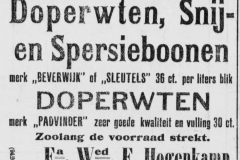 1915-12-15-Deventer-Dagblad