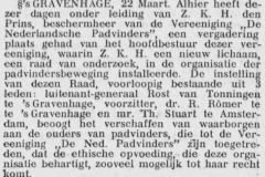 1916-03-22-Deventer-Dagblad