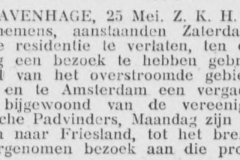 1916-05-25-Deventer-Dagblad