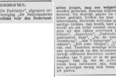 1916-06-06-Deventer-Dagblad