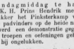 1916-06-13-Deventer-Dagblad