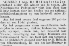 1916-08-02-Deventer-Dagblad