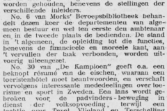 1916-08-04-Deventer-Dagblad