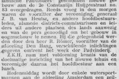 1916-09-16-Deventer-Dagblad