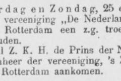 1916-11-23-Deventer-Dagblad