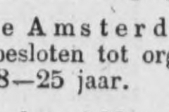 1916-12-07-Deventer-Dagblad