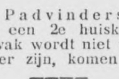 1917-01-31-Deventer-Dagblad