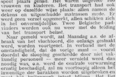 1917-02-13-Deventer-Dagblad