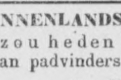 1917-03-10-Deventer-Dagblad