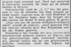 1917-04-13-Deventer-Dagblad