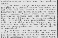 1917-04-28-Deventer-Dagblad