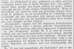 1917-05-12-Deventer-Dagblad