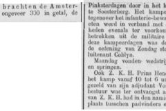 1917-06-02-Deventer-Dagblad