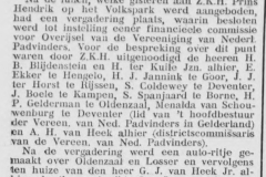 1917-06-27-Deventer-Dagblad