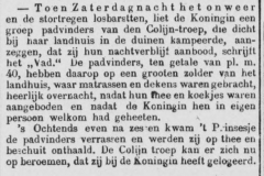 1917-07-19-Deventer-Dagblad