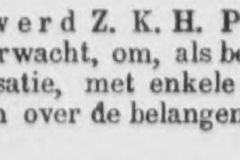 1917-09-12-Deventer-Dagblad