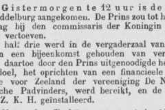 1917-09-13-Deventer-Dagblad