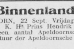 1917-09-22-Deventer-Dagblad