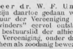 1917-09-27-Deventer-Dagblad