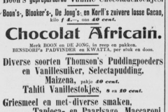 1917-09-28-Deventer-Dagblad