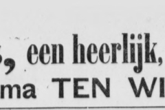 1917-10-13-Deventer-Dagblad